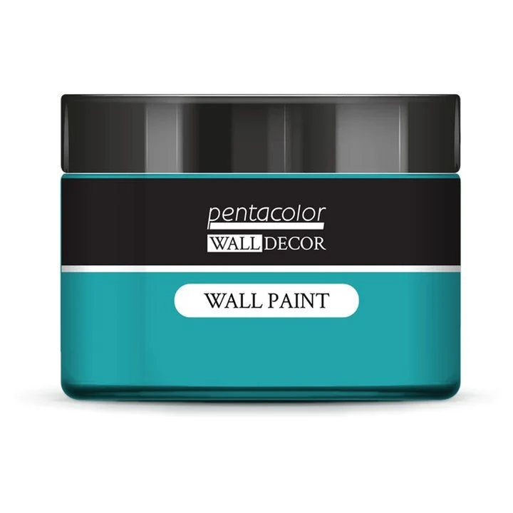 Wall Decor Wall Paint 150 ml