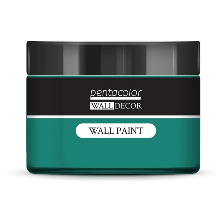 Wall Decor Wall Paint 150 ml