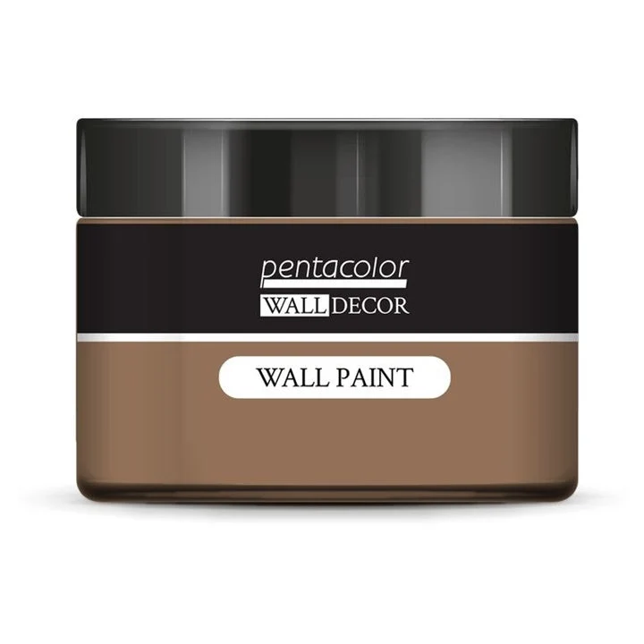 Wall Decor Wall Paint 150 ml