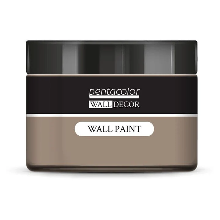 Wall Decor Wall Paint 150 ml