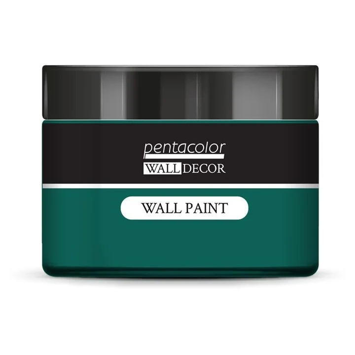 Wall Decor Wall Paint 150 ml