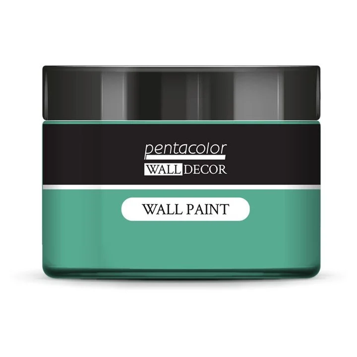 Wall Decor Wall Paint 150 ml