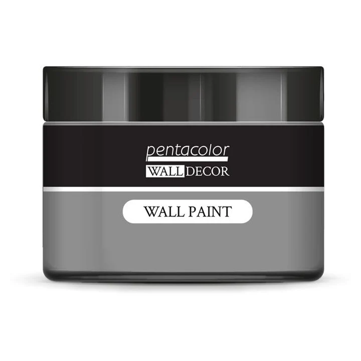 Wall Decor Wall Paint 150 ml