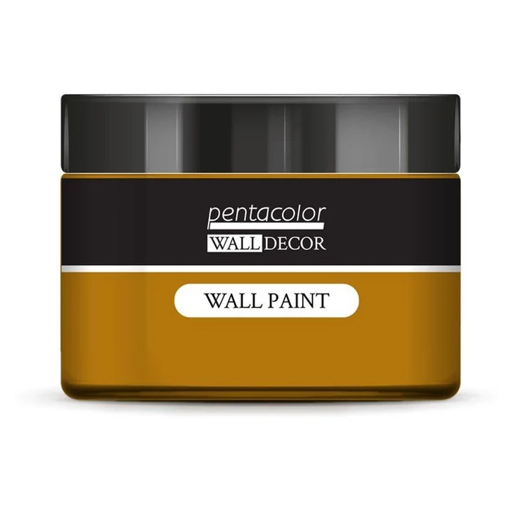 Wall Decor Wall Paint 150 ml