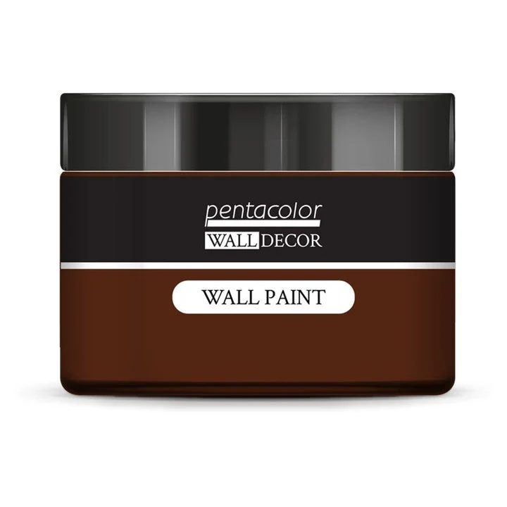 Wall Decor Wall Paint 150 ml