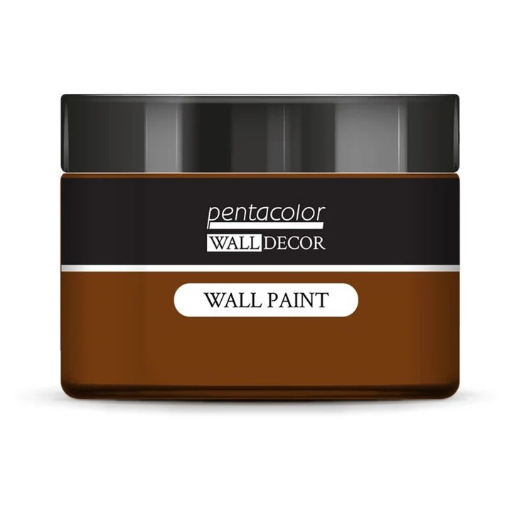Wall Decor Wall Paint 150 ml