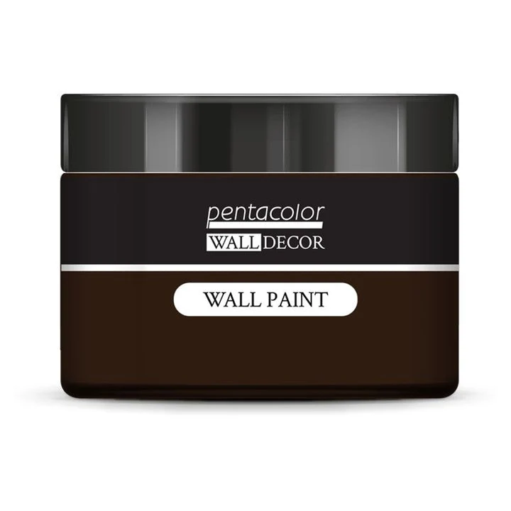 Wall Decor Wall Paint 150 ml