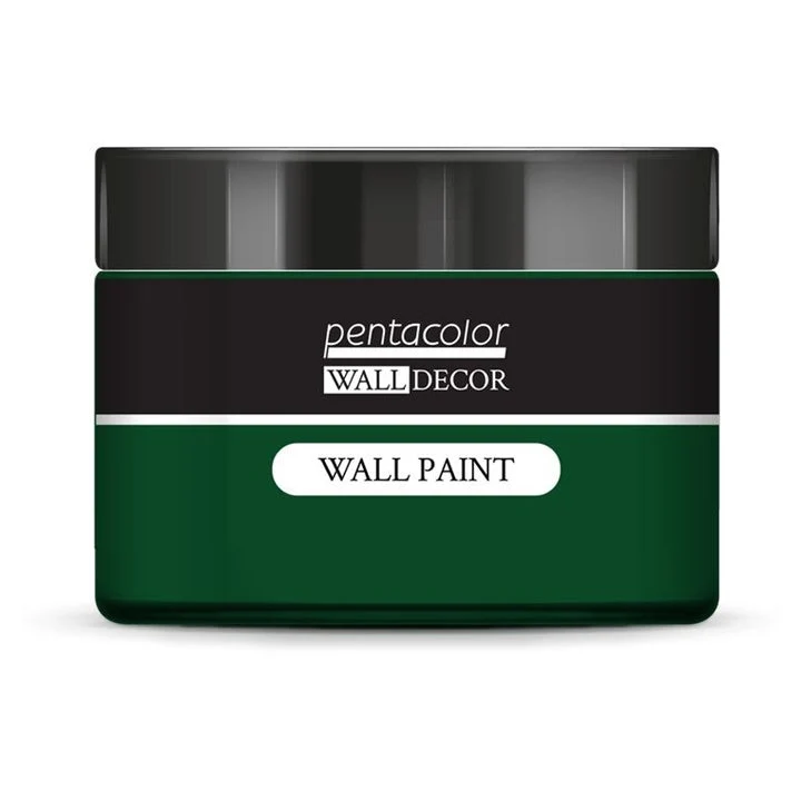 Wall Decor Wall Paint 150 ml