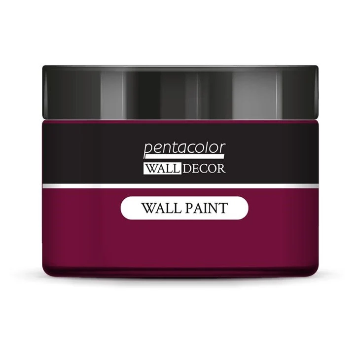 Wall Decor Wall Paint 150 ml