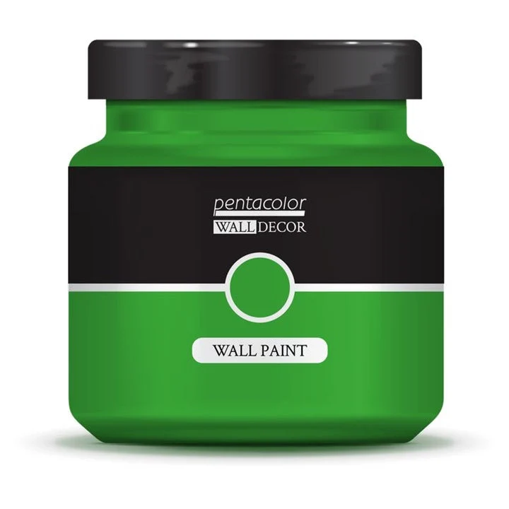 Wall Decor Wall Paint 1000 ml