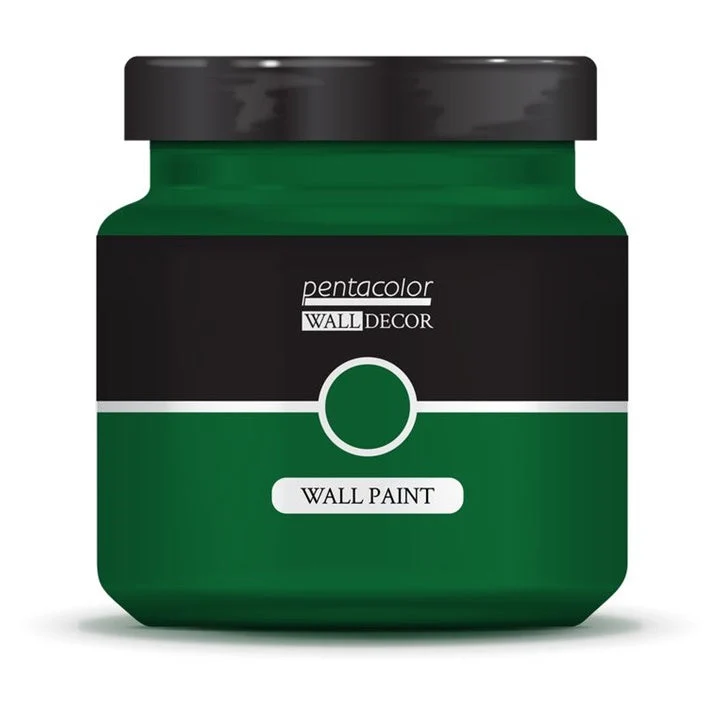 Wall Decor Wall Paint 1000 ml