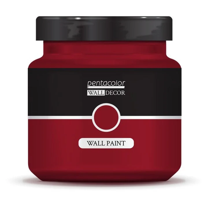 Wall Decor Wall Paint 1000 ml