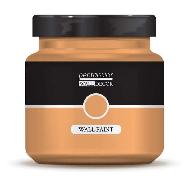 Wall Decor Wall Paint 1000 ml
