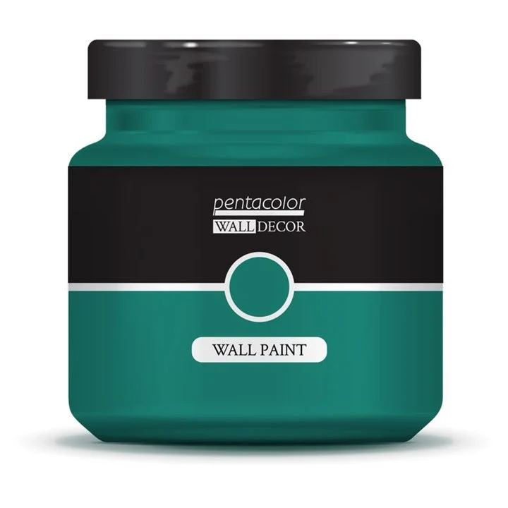 Wall Decor Wall Paint 1000 ml
