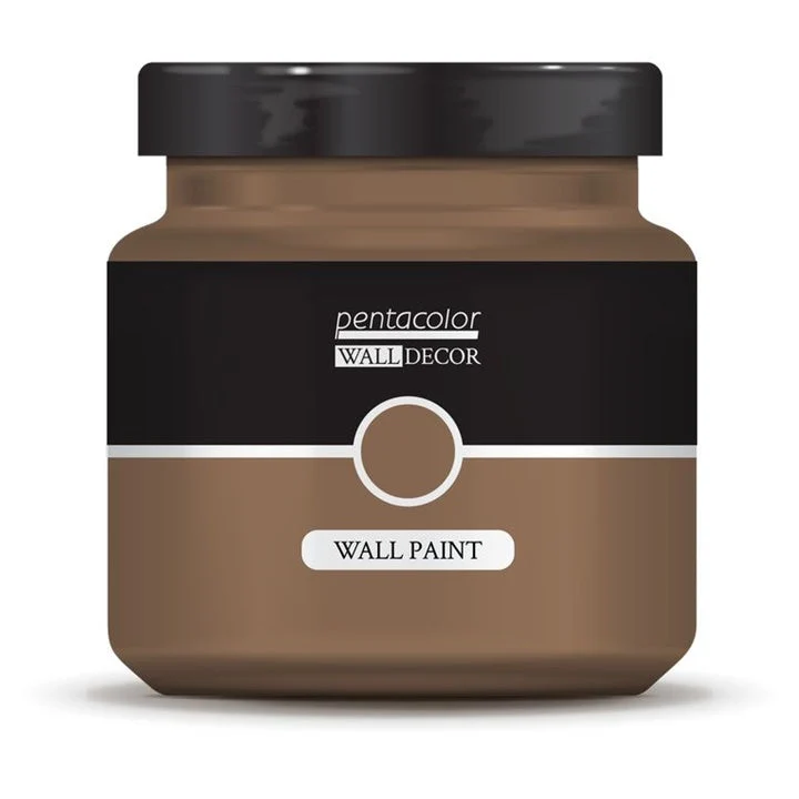 Wall Decor Wall Paint 1000 ml