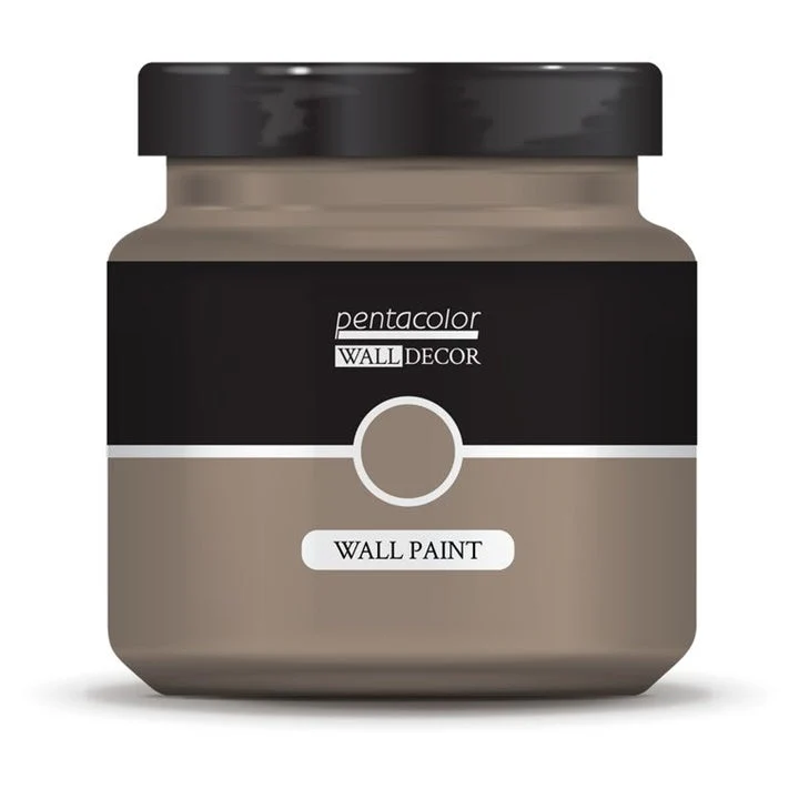 Wall Decor Wall Paint 1000 ml