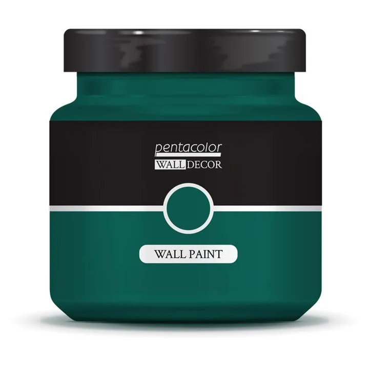 Wall Decor Wall Paint 1000 ml