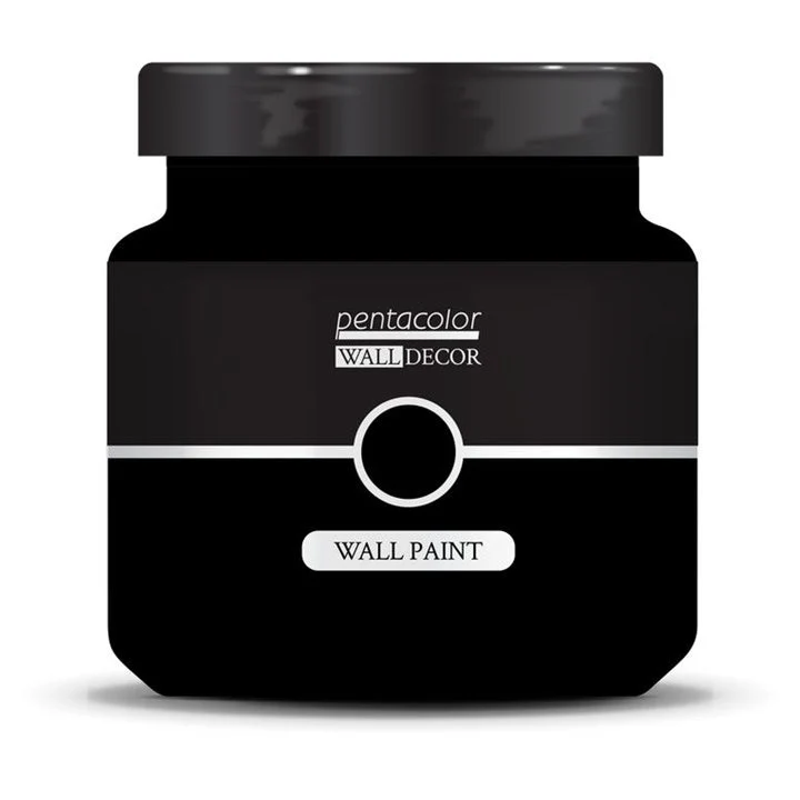 Wall Decor Wall Paint 1000 ml