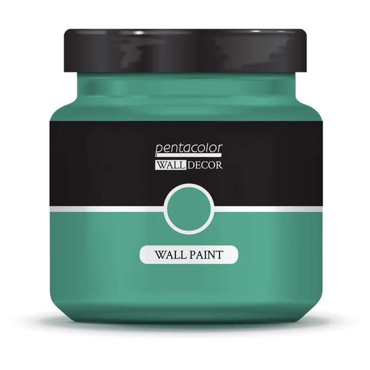 Wall Decor Wall Paint 1000 ml