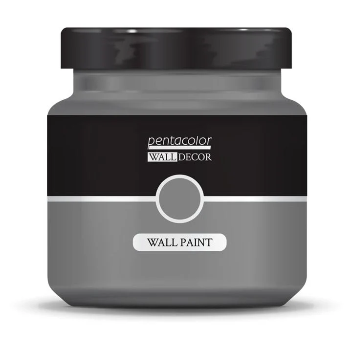 Wall Decor Wall Paint 1000 ml