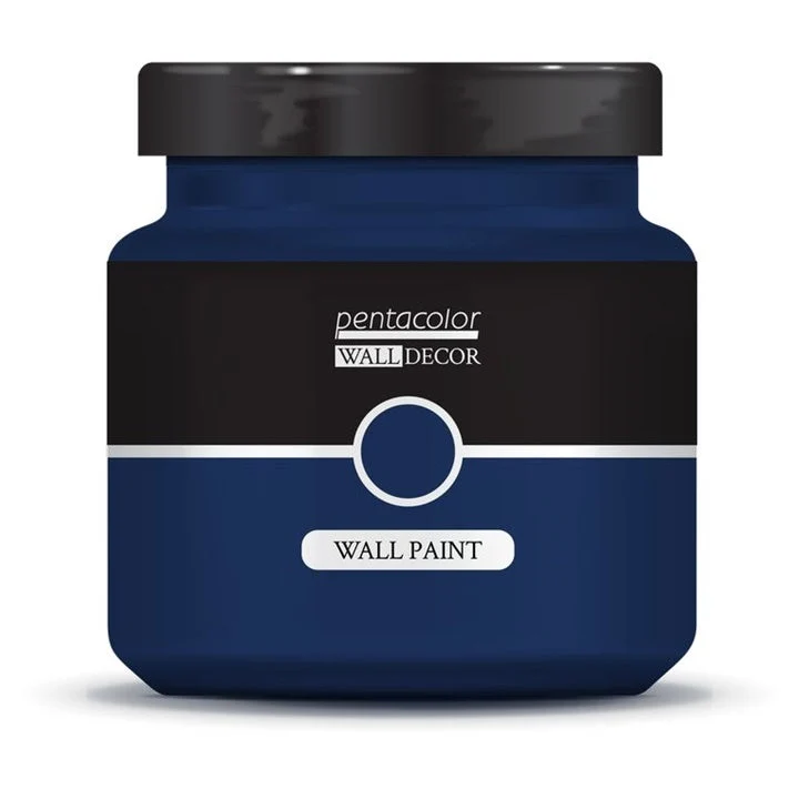 Wall Decor Wall Paint 1000 ml