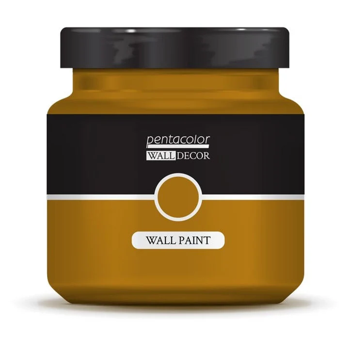 Wall Decor Wall Paint 1000 ml