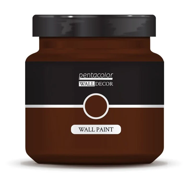 Wall Decor Wall Paint 1000 ml