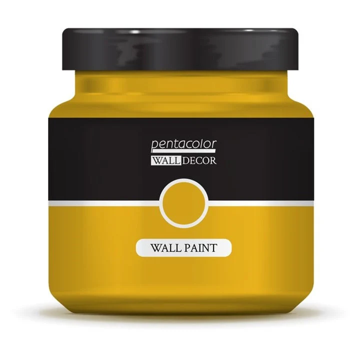 Wall Decor Wall Paint 1000 ml