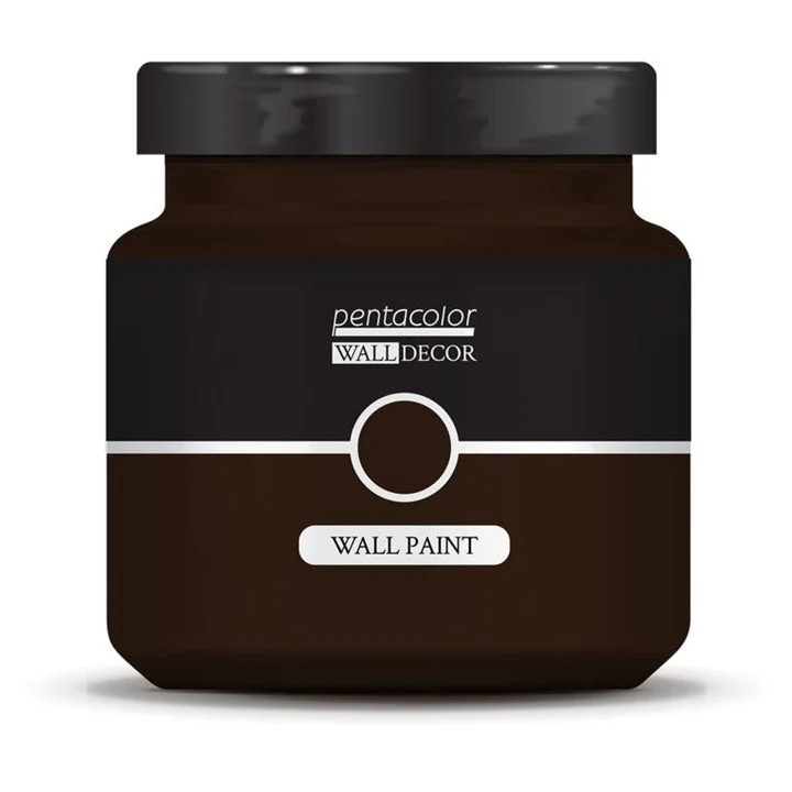 Wall Decor Wall Paint 1000 ml