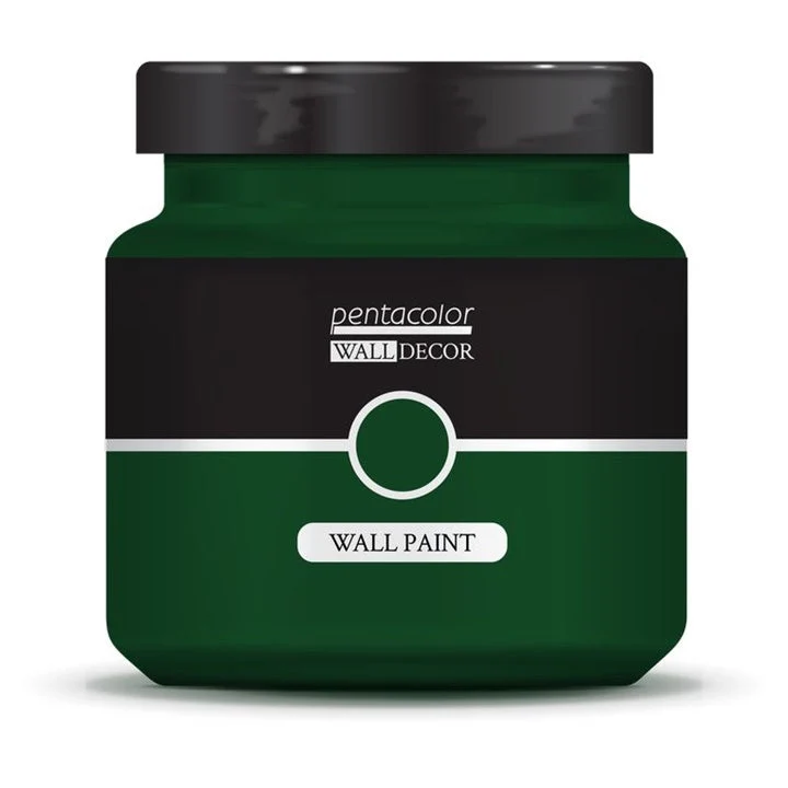 Wall Decor Wall Paint 1000 ml