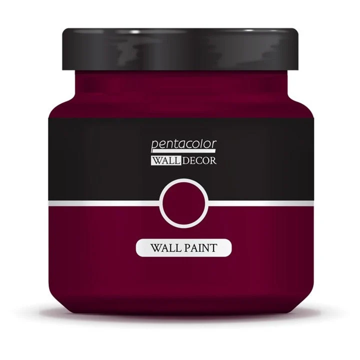 Wall Decor Wall Paint 1000 ml