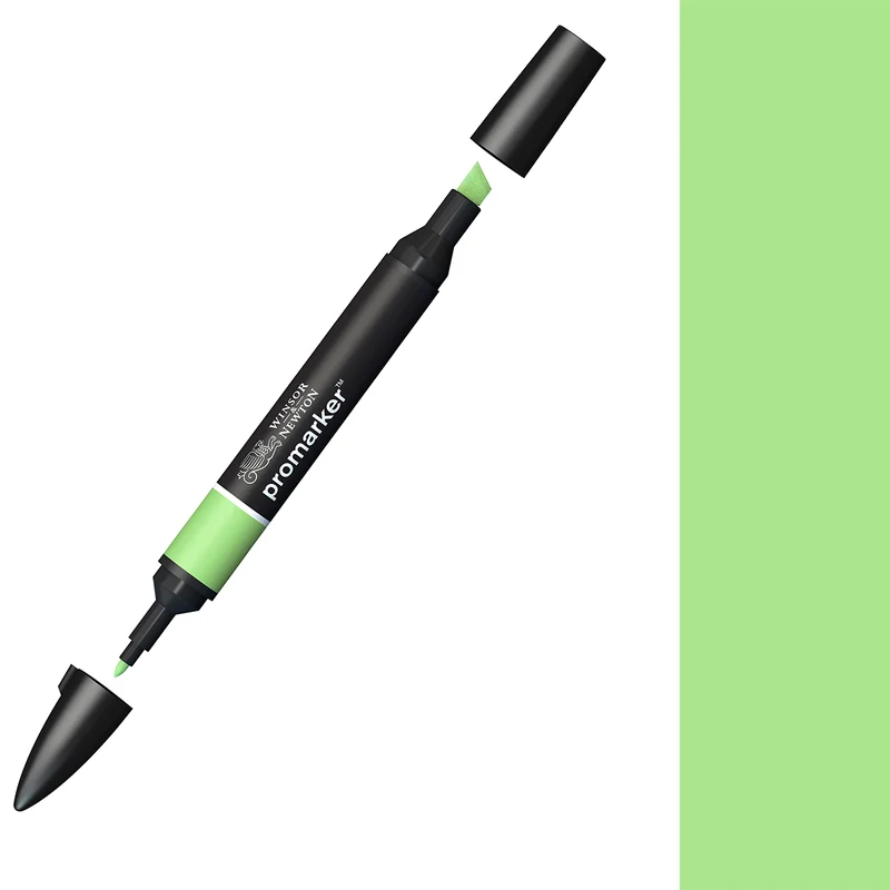 Winsor & Newton - ProMarker - Apple G338