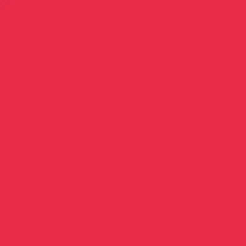 Winsor & Newton - ProMarker - Red- R666