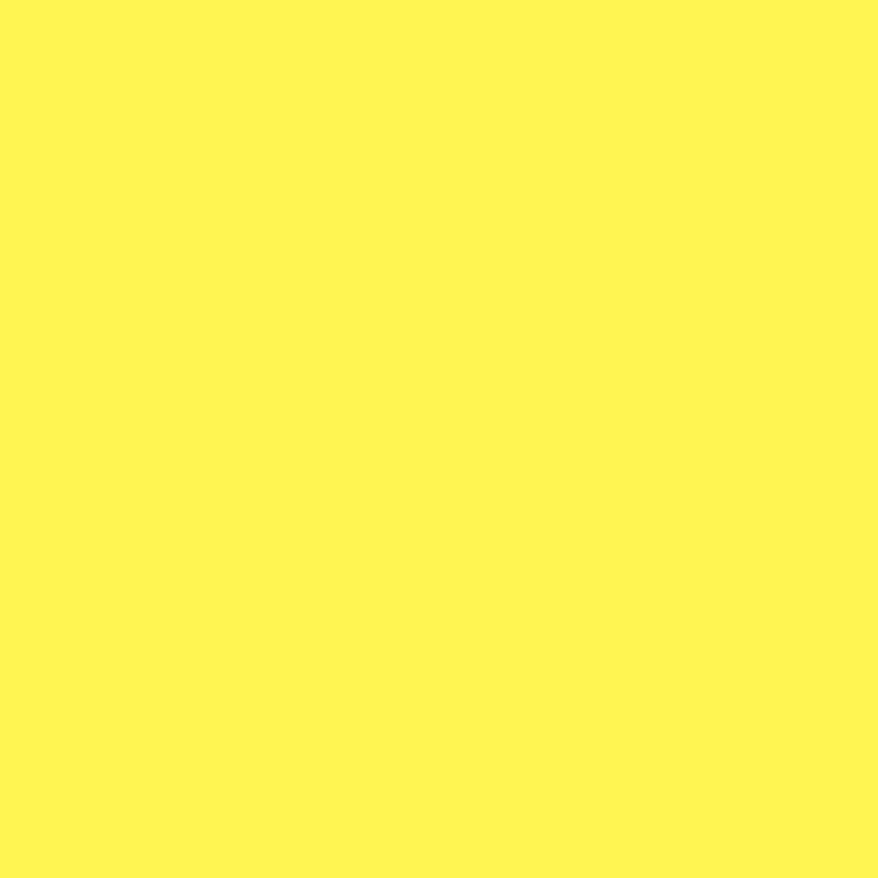 Winsor & Newton - ProMarker - Lemon- Y747