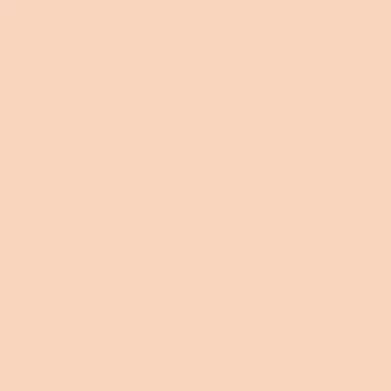Winsor & Newton - ProMarker - Dusky Pink- O518