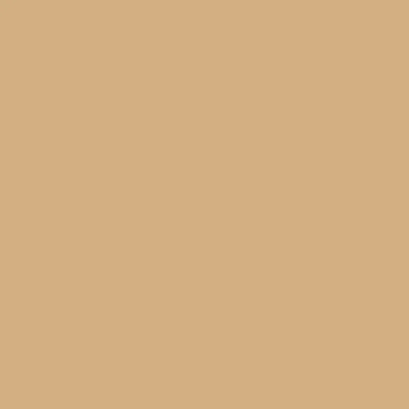 Winsor & Newton - Promarker Brush - Praline - BrushMarker
