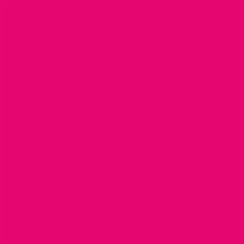 Winsor & Newton - Promarker Brush - Magenta - BrushMarker