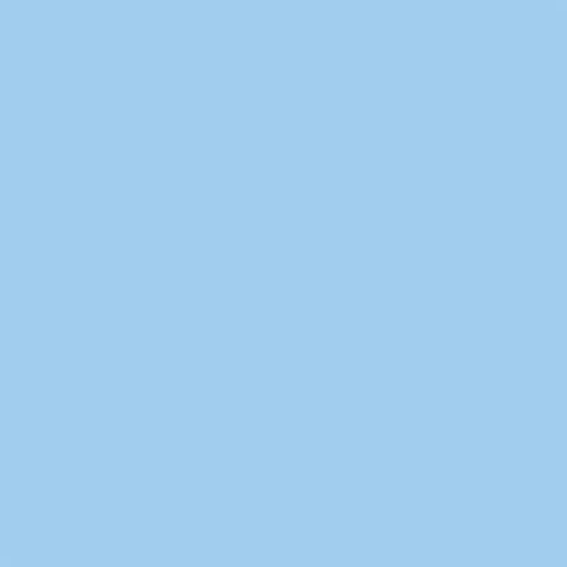 Winsor & Newton - Promarker Brush - Cloud Blue - BrushMarker