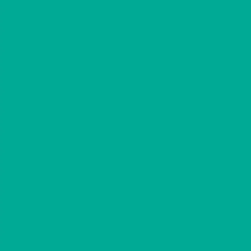 Winsor & Newton - Promarker Brush - Ocean Teal - BrushMarker
