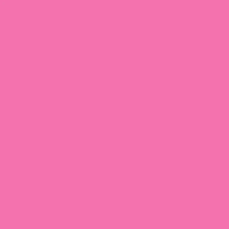 Winsor & Newton - Promarker Brush - Cerise - BrushMarker