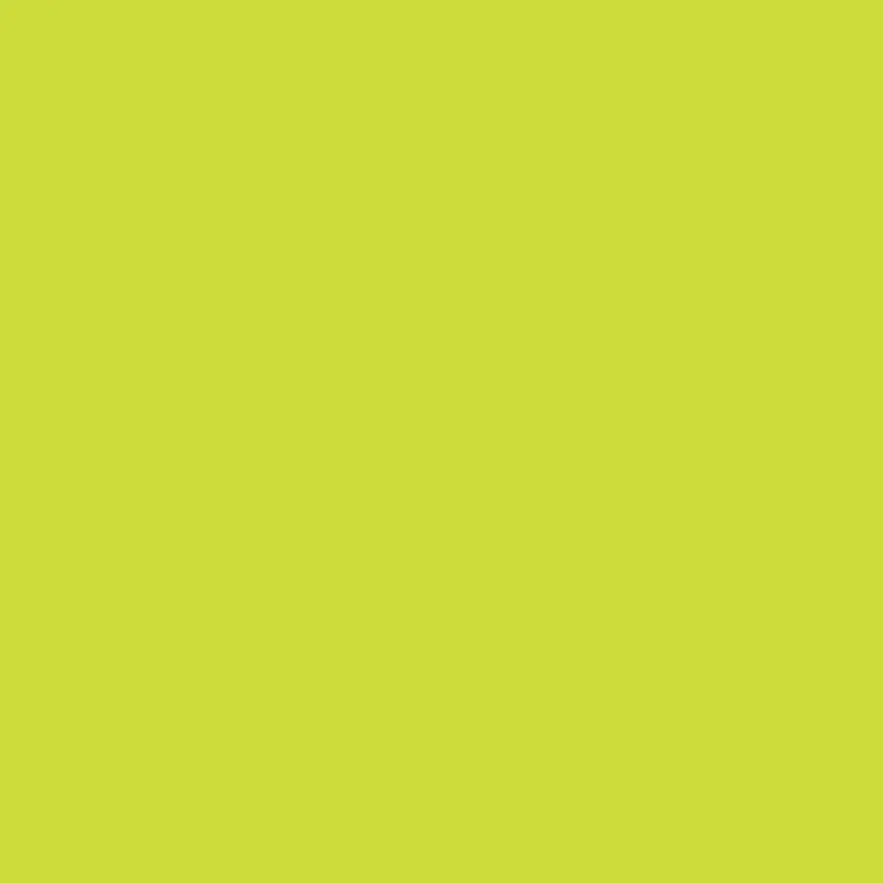Winsor & Newton - Promarker Brush - Lime Green - BrushMarker