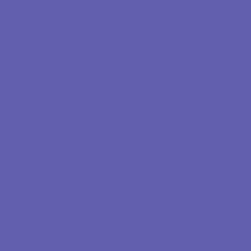 Winsor & Newton - ProMarker - Violet V245