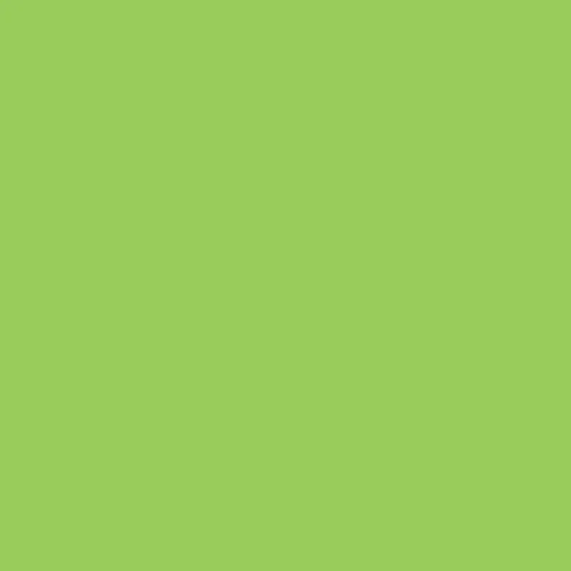 Winsor & Newton - ProMarker - Leaf Green- G258