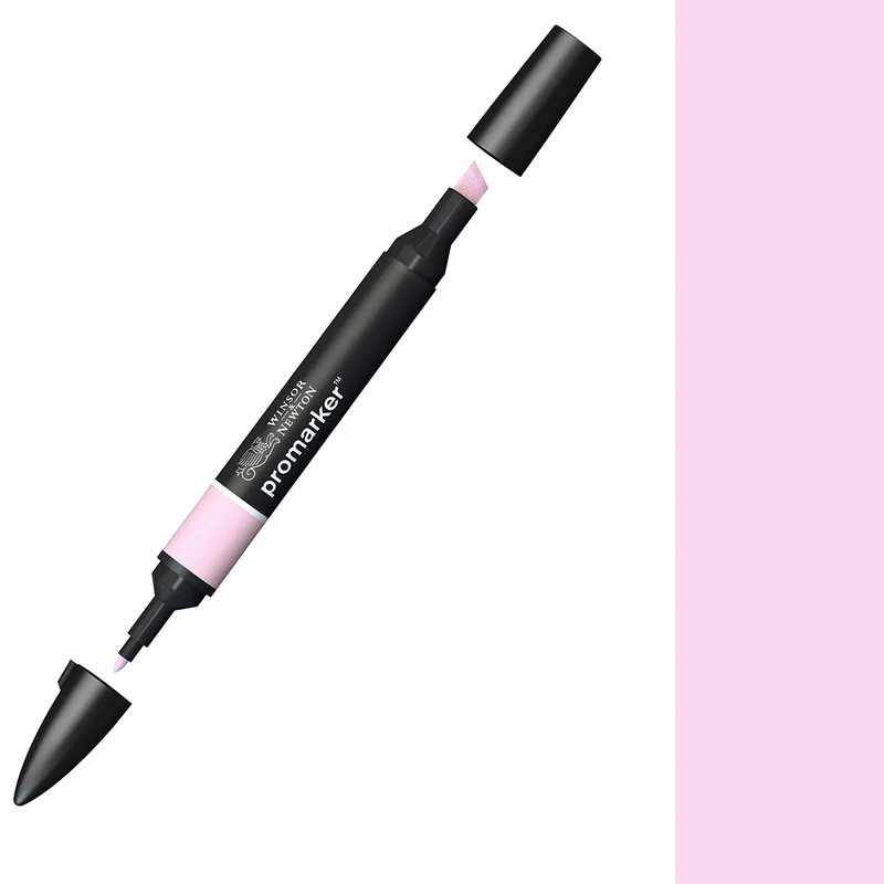 Winsor & Newton - ProMarker - Blossom M428