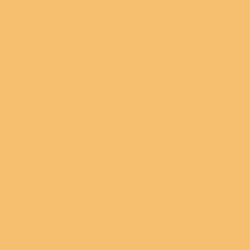 Winsor & Newton - ProMarker - Mustard O948