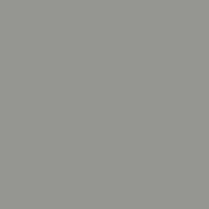 Winsor & Newton - ProMarker - Ice Grey 4- CG03