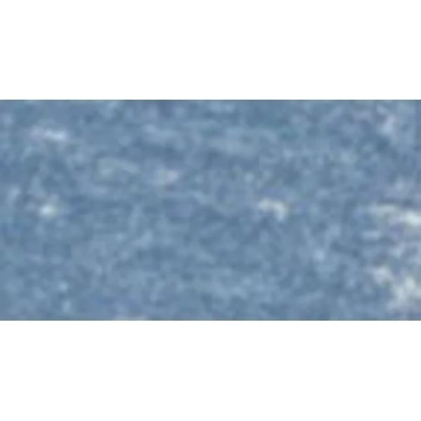 Derwent - Pastel Pencil - Cornflower Blue