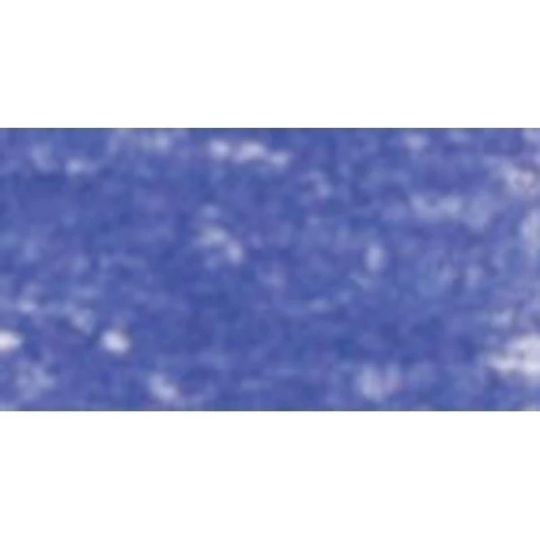 Derwent - Pastel Pencil - Ultramarine