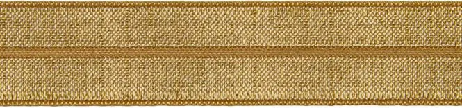 Falzgummi 20mm hellbeige
