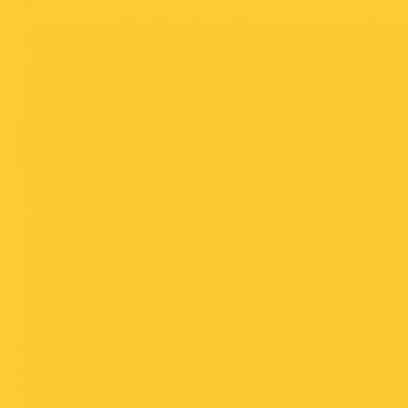 Pebeo Vitrea 160 Stained Glass Paint, 45 ml